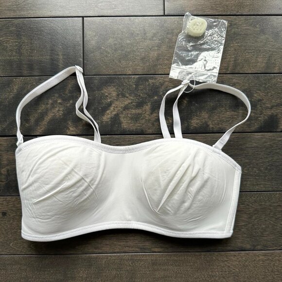 Gap Body Bralettes - new with tags - Picture 2 of 5